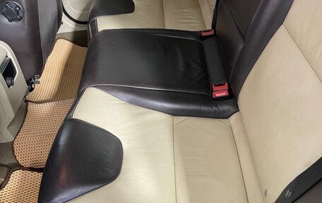 Volvo XC60 II, 2013 год, 1 899 000 рублей, 25 фотография
