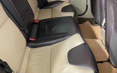 Volvo XC60 II, 2013 год, 1 899 000 рублей, 24 фотография
