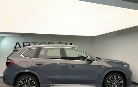 BMW X1, 2024 год, 5 750 000 рублей, 5 фотография