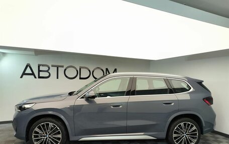 BMW X1, 2024 год, 5 750 000 рублей, 6 фотография