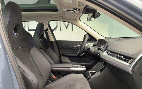 BMW X1, 2024 год, 5 750 000 рублей, 8 фотография