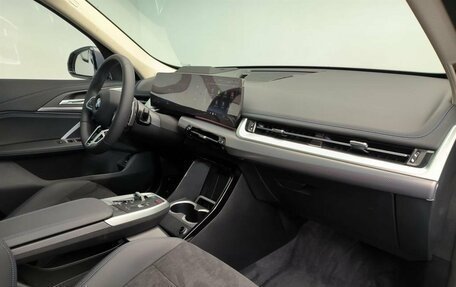 BMW X1, 2024 год, 5 750 000 рублей, 7 фотография