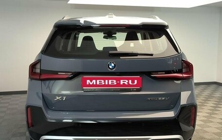 BMW X1, 2024 год, 5 750 000 рублей, 4 фотография