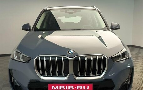 BMW X1, 2024 год, 5 750 000 рублей, 2 фотография