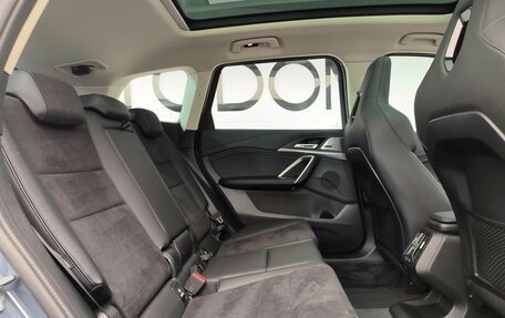 BMW X1, 2024 год, 5 750 000 рублей, 9 фотография