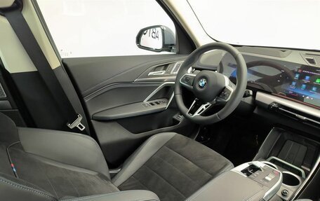 BMW X1, 2024 год, 5 750 000 рублей, 10 фотография