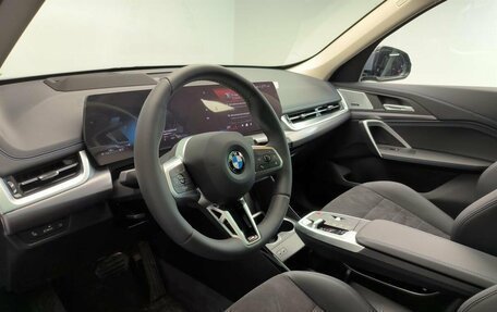 BMW X1, 2024 год, 5 750 000 рублей, 15 фотография
