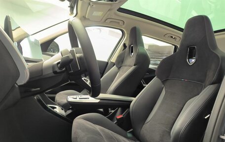 BMW X1, 2024 год, 5 750 000 рублей, 16 фотография