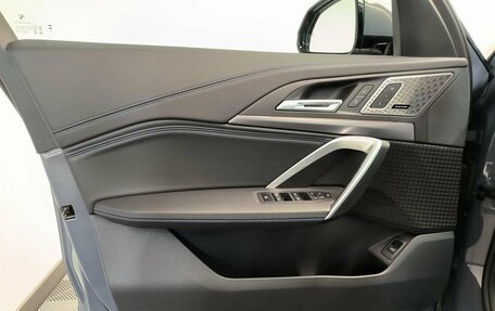BMW X1, 2024 год, 5 750 000 рублей, 19 фотография