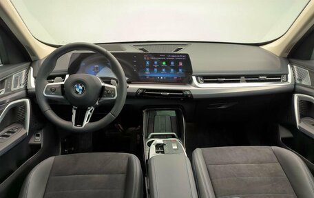 BMW X1, 2024 год, 5 750 000 рублей, 11 фотография