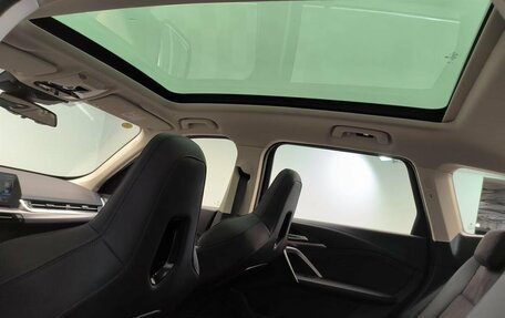 BMW X1, 2024 год, 5 750 000 рублей, 18 фотография