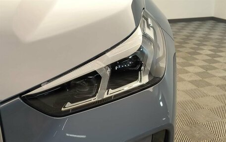 BMW X1, 2024 год, 5 750 000 рублей, 22 фотография