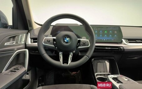 BMW X1, 2024 год, 5 750 000 рублей, 13 фотография