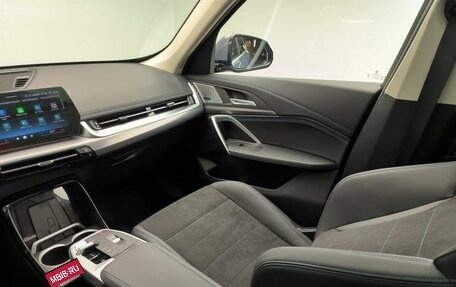 BMW X1, 2024 год, 5 750 000 рублей, 12 фотография