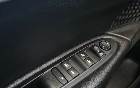Citroen C4 II рестайлинг, 2013 год, 720 000 рублей, 16 фотография