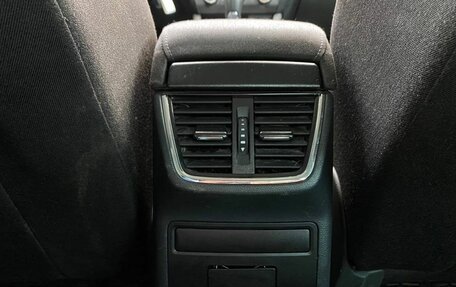 Skoda Octavia, 2016 год, 1 450 000 рублей, 24 фотография