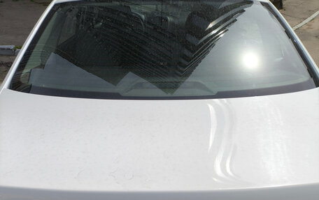 Volkswagen Polo VI (EU Market), 2019 год, 570 000 рублей, 19 фотография