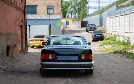 Mercedes-Benz S-Класс, 1991 год, 7 500 000 рублей, 7 фотография