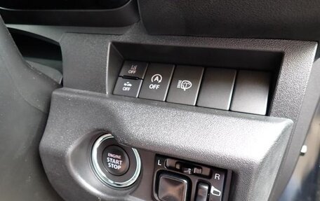 Suzuki Jimny, 2022 год, 1 532 000 рублей, 20 фотография