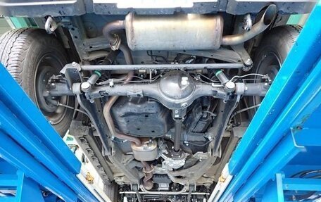 Suzuki Jimny, 2022 год, 1 532 000 рублей, 36 фотография