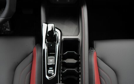 Geely Coolray I, 2024 год, 2 767 900 рублей, 16 фотография