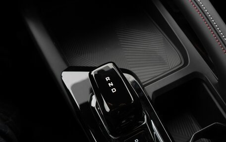 Geely Coolray I, 2024 год, 2 767 900 рублей, 17 фотография