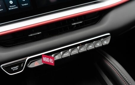 Geely Coolray I, 2024 год, 2 767 900 рублей, 19 фотография