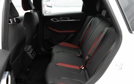 Geely Coolray I, 2024 год, 2 767 900 рублей, 28 фотография