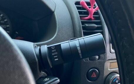 Nissan Navara (Frontier), 2007 год, 850 000 рублей, 18 фотография