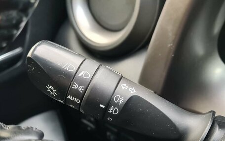 Toyota RAV4, 2016 год, 1 578 000 рублей, 10 фотография