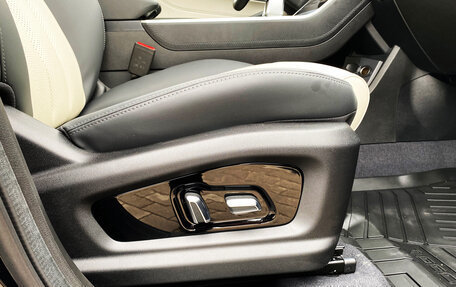 Chery Tiggo 4 I рестайлинг, 2025 год, 2 290 000 рублей, 15 фотография