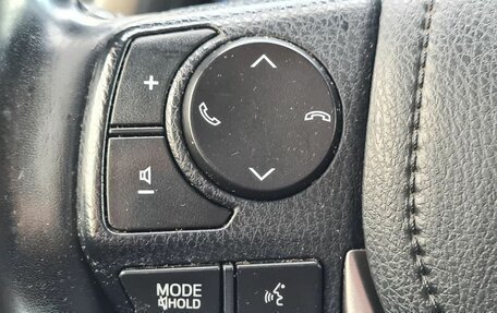 Toyota RAV4, 2016 год, 1 578 000 рублей, 8 фотография