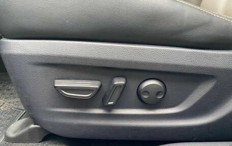GAC GS5, 2023 год, 2 478 000 рублей, 21 фотография