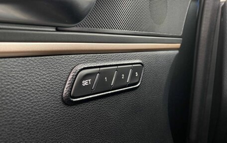 GAC GS5, 2023 год, 2 478 000 рублей, 22 фотография