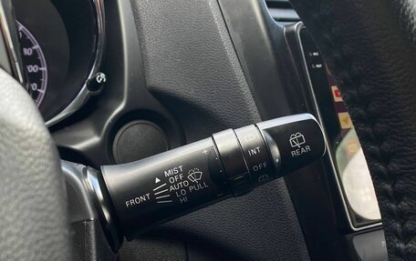 Mitsubishi ASX I рестайлинг, 2021 год, 2 078 000 рублей, 15 фотография