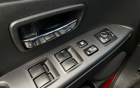 Mitsubishi ASX I рестайлинг, 2021 год, 2 078 000 рублей, 19 фотография