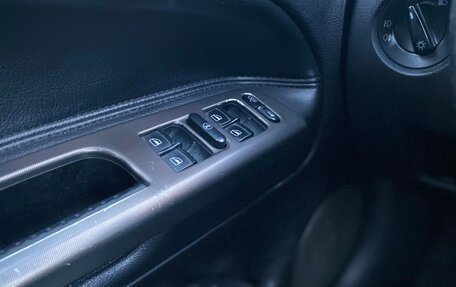 Volkswagen Passat B5+ рестайлинг, 2001 год, 500 000 рублей, 11 фотография