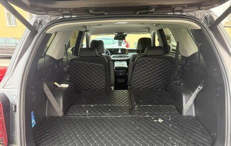 Hyundai Palisade I, 2019 год, 4 050 000 рублей, 6 фотография