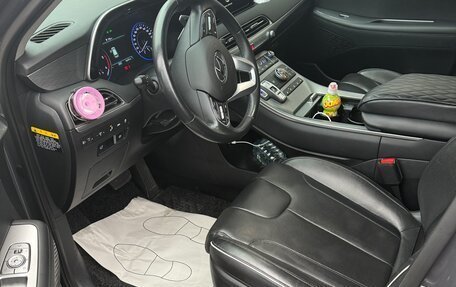 Hyundai Palisade I, 2019 год, 4 050 000 рублей, 7 фотография