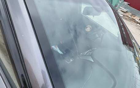 Hyundai Solaris II рестайлинг, 2014 год, 830 000 рублей, 9 фотография