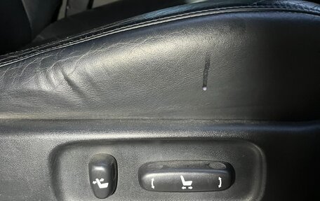Lexus RX II рестайлинг, 2005 год, 1 320 000 рублей, 14 фотография