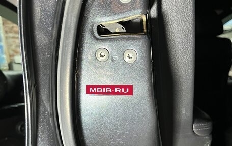 Lexus RX II рестайлинг, 2005 год, 1 320 000 рублей, 6 фотография