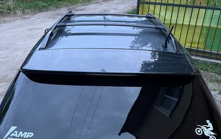 Lexus RX II рестайлинг, 2005 год, 1 320 000 рублей, 24 фотография