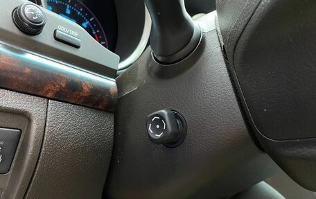 Toyota Land Cruiser 200, 2008 год, 1 978 000 рублей, 11 фотография