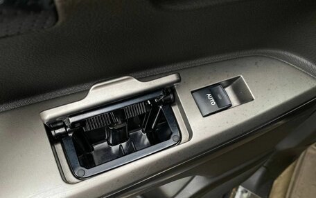 Toyota Land Cruiser 200, 2008 год, 1 978 000 рублей, 23 фотография