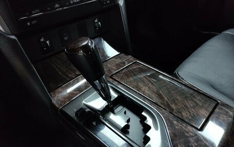 Toyota Camry, 2015 год, 2 189 000 рублей, 19 фотография