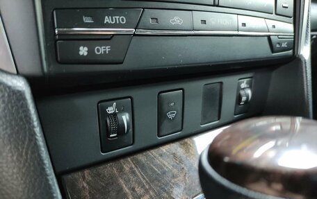 Toyota Camry, 2015 год, 2 189 000 рублей, 18 фотография
