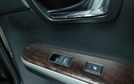 Toyota Camry, 2015 год, 2 189 000 рублей, 32 фотография
