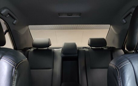 Toyota Camry, 2015 год, 2 189 000 рублей, 23 фотография
