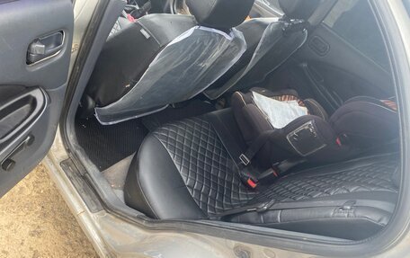 Nissan Almera, 2006 год, 350 000 рублей, 1 фотография